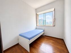 Calarasi (D12), Apartment #606451831